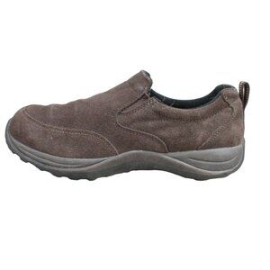 L.L. Bean | Shoes | Ll Bean Comfort Mocs Slip Ons  display picture 2